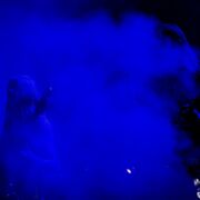 fotoDjevel_20240802_1187