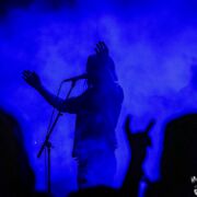 fotoDjevel_20240802_1194