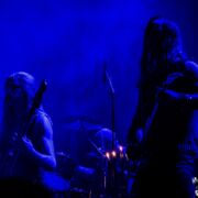 fotoDjevel_20240802_1201