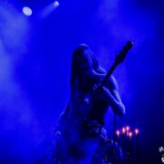 fotoDjevel_20240802_1208