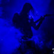 fotoDjevel_20240802_1213