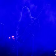 fotoDjevel_20240802_1251