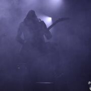 fotoDjevel_20240802_1267