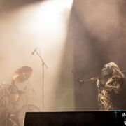 fotoDodheimsgard_20240802_1155