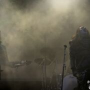 fotoDodheimsgard_20240802_1165