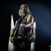 fotoEnslaved_20240802_1337