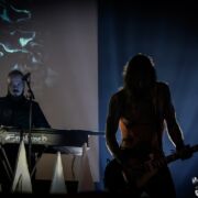 fotoEnslaved_20240802_1339