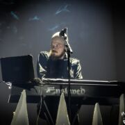 fotoEnslaved_20240802_1370