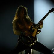 fotoEnslaved_20240802_1388