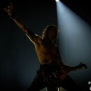 fotoEnslaved_20240802_1405