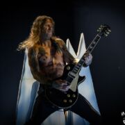 fotoEnslaved_20240802_1431