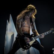 fotoEnslaved_20240802_1436