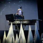 fotoEnslaved_20240802_1443