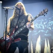 fotoEnslaved_20240802_1471