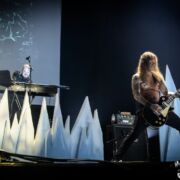 fotoEnslaved_20240802_1481