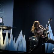 fotoEnslaved_20240802_1485