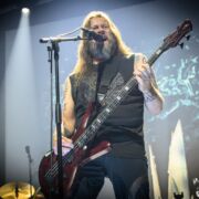 fotoEnslaved_20240802_1491