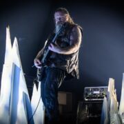 fotoEnslaved_20240802_1502