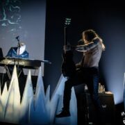 fotoEnslaved_20240802_1511