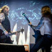 fotoEnslaved_20240802_1525