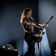 fotoEnslaved_20240802_1542