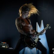 fotoEnslaved_20240802_1553