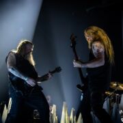 fotoEnslaved_20240802_1561