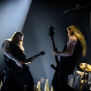 fotoEnslaved_20240802_1568