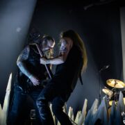 fotoEnslaved_20240802_1574