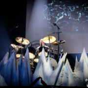 fotoEnslaved_20240802_1585