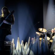 fotoEnslaved_20240802_1594