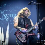 fotoEnslaved_20240802_1598