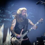 fotoEnslaved_20240802_1602