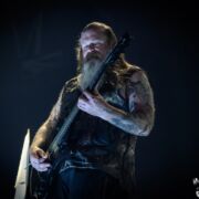 fotoEnslaved_20240802_1608