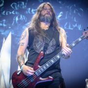 fotoEnslaved_20240802_1611