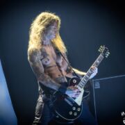 fotoEnslaved_20240802_1620