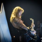 fotoEnslaved_20240802_1631