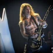 fotoEnslaved_20240802_1638