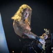 fotoEnslaved_20240802_1640