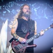 fotoEnslaved_20240802_1658