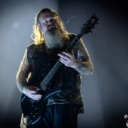 fotoEnslaved_20240802_1667