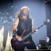 fotoEnslaved_20240802_1683