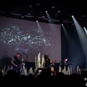 fotoEnslaved_20240802_1711