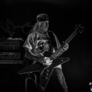 fotoMalevolentCreation_20240921_6202