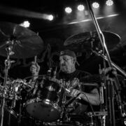 fotoMalevolentCreation_20240921_6208