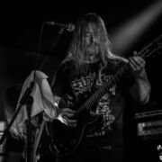 fotoMalevolentCreation_20240921_6224