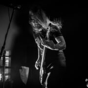 fotoMalevolentCreation_20240921_6233