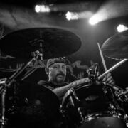 fotoMalevolentCreation_20240921_6245