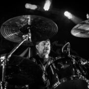 fotoMalevolentCreation_20240921_6249