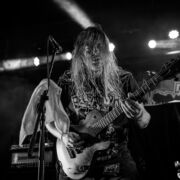 fotoMalevolentCreation_20240921_6261